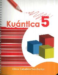 Kuntica 5