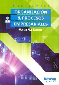 Organizacin y Procesos Empresariales