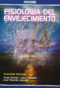 Fisiologia del Envejecimiento