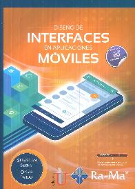 Diseo de Interfaces en Aplicaciones Mviles