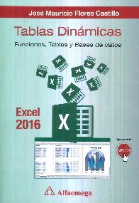 Tablas dinmicas