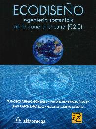 ECODISEO, Ingeniera  sostenible de la cuna a la cuna