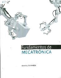 Fundamentos de Mecatrnica