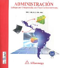 Administracin