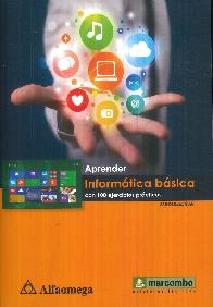 Aprender Informtica bsica