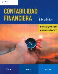 Contabilidad Financiera