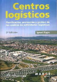 Centros Logsticos