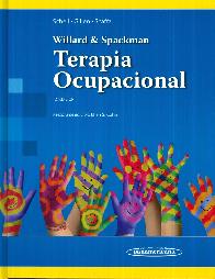 Terapia Ocupacional Willard & Spackman