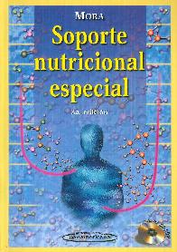 Soporte nutricional especial
