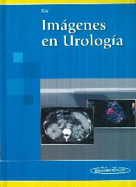 Imgenes en Urologa Kim
