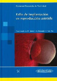 Fallo de implantacin en reproduccin asistida