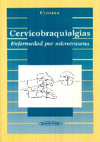 Cervicobranquiales