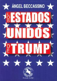 Los Estados Unidos de Trump