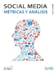 Mtricas y anlisis