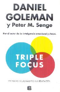 Triple Focus