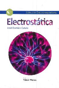 Electrosttica