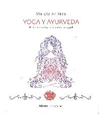 Yoga y Ayurveda