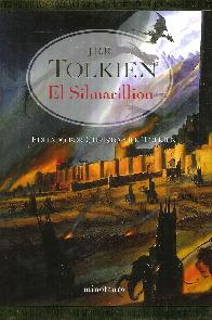 El Silmarillion