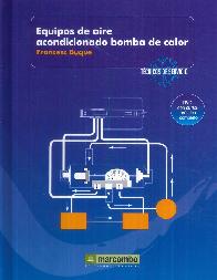 Equipos de Aire Acondicionado Bomba de Calor