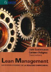 Lean Management