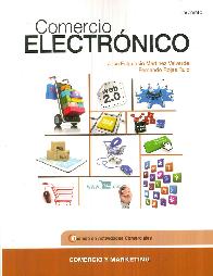 Comercio electrnico