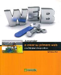 WEB