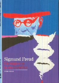 Sigmund Freud Un Trgico en la era cientfica
