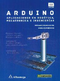 Arduino