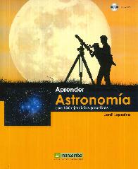 Aprender Astronoma