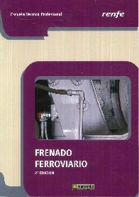 Frenado Ferroviario