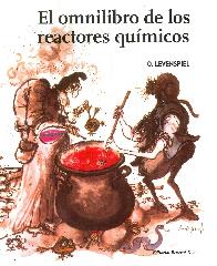 El Omnilibro de los reactores qumicos