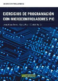 Ejercicios de Programacin con Microcontroladores PIC