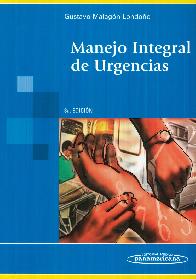 Manejo Integral de Urgencias