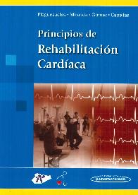 Principios de Rehabilitacin Cardaca