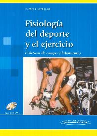 Fisiologia del deporte y el ejercicio