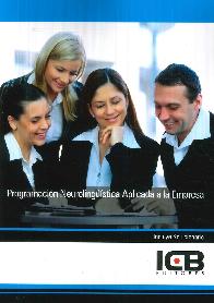 Programacin Neurolingstica Aplicada a la Empresa