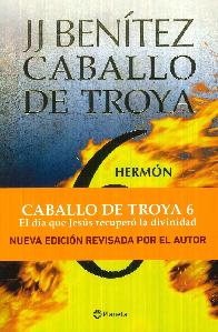 Caballo de troya 6 Hermn