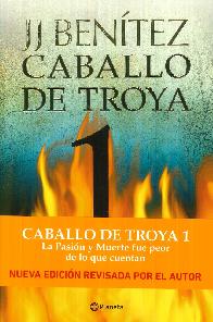 Caballo de troya 1 Jerusaln