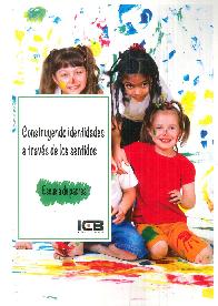 Construyendo Identidades a Travs de los Sentidos Escuela de Padres