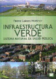 Infraestructura Verde