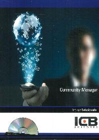 Community Manager