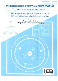 Metodologa Creativa Empresarial  Creative Washing Rpogram