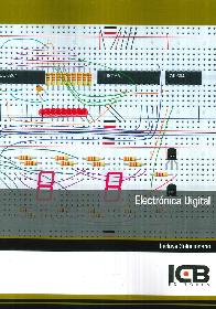 Electrnica Digital