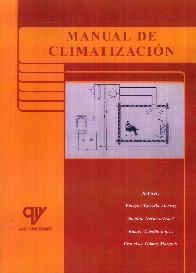 Manual de climatizacin