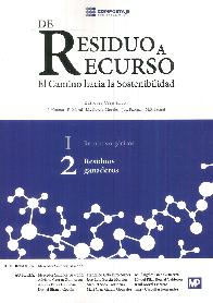 De Residuo a Recurso