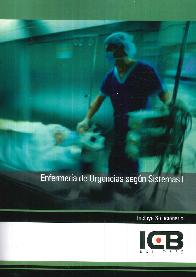 Enfermera de Urgencias segn Sistemas I