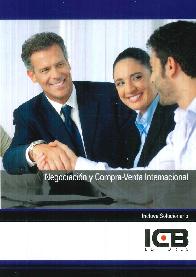 Negociacin y Compra-Venta Internacional
