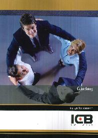 Coaching