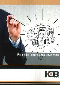 Estrategias para Potenciar la Cognicin