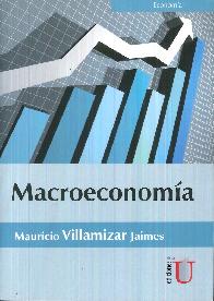 Macroeconoma